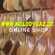 Melody Saz Evi Saz Baglama Kaufen Bestellen - GALLERY