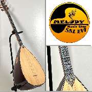 Melody Saz Evi Saz Baglama Kaufen Bestellen - GALLERY