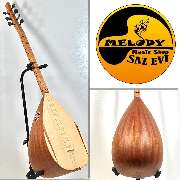 Melody Saz Evi Saz Baglama Kaufen Bestellen - GALLERY
