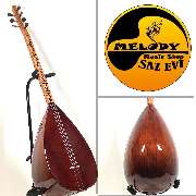 Melody Saz Evi Saz Baglama Kaufen Bestellen - GALLERY
