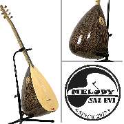 Melody Saz Evi Saz Baglama Kaufen Bestellen - GALLERY