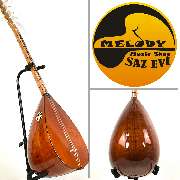 Melody Saz Evi Saz Baglama Kaufen Bestellen - GALLERY
