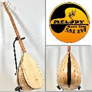Melody Saz Evi Saz Baglama Kaufen Bestellen - GALLERY
