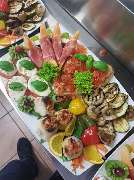 Melograno - GALLERY