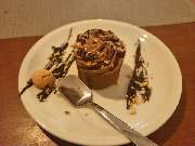 Melograno - GALLERY