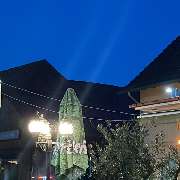 Melograno - GALLERY
