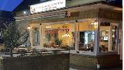 Melograno - GALLERY
