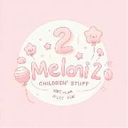 Meloni2 - 1