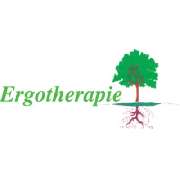 Meltzer Guido Ergotherapie - LOGO