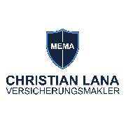 MeMa Versicherungsmakler - LOGO