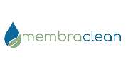 membraclean-shop.de - GALLERY