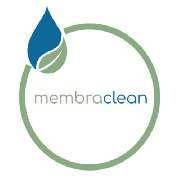 membraclean-shop.de - LOGO