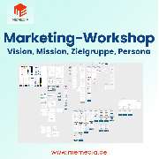 memedia Web-Experten - GALLERY