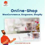 memedia Web-Experten - GALLERY