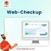 memedia Web-Experten - GALLERY