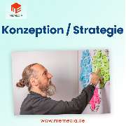 memedia Web-Experten - GALLERY
