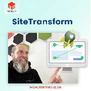 memedia Web-Experten - GALLERY