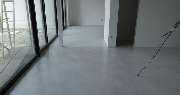 Memis Estriche - GALLERY