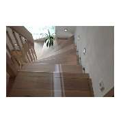 Memminger GmbH Bauunternehmen & Ing.Büro - GALLERY