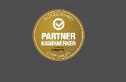 Memminger GmbH Bauunternehmung & Ingenieurbüro - GALLERY