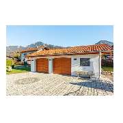 Memminger GmbH Bauunternehmung & Ingenieurbüro - GALLERY