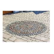 Memminger GmbH Bauunternehmung & Ingenieurbüro - GALLERY