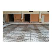 Memminger GmbH Bauunternehmung & Ingenieurbüro - GALLERY