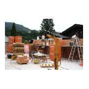 Memminger GmbH Bauunternehmung & Ingenieurbüro - GALLERY