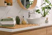 Memminger GmbH - GALLERY