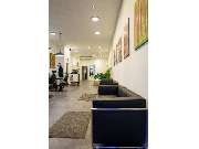 Memo.Cat Friseur - GALLERY