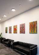 Memo.Cat Friseur - GALLERY