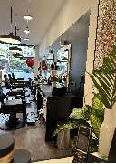 Memo.Cat Friseur - GALLERY