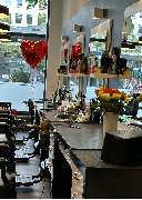 Memo.Cat Friseur - GALLERY