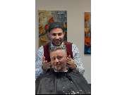 Memo.Cat Friseur - GALLERY