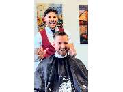 Memo.Cat Friseur - GALLERY