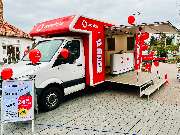 Memo Mediashop UG - GALLERY