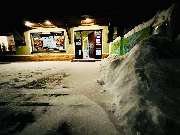 Memo Mediashop UG - GALLERY