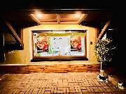 Memo Mediashop UG - GALLERY