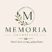 Memoria Grabpflege - 1