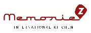 Logo - MemorieZ
