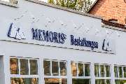 MEMORIS Bestattungen  Malte Quast e.K.  Inh. Malte Quast - GALLERY