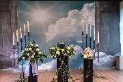 MEMORIS Bestattungen  Malte Quast e.K.  Inh. Malte Quast - GALLERY
