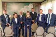 MEMORIS Bestattungen  Malte Quast e.K.  Inh. Malte Quast - GALLERY
