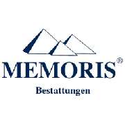 MEMORIS Bestattungen  Malte Quast e.K.  Inh. Malte Quast - LOGO
