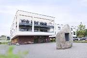 Memory Zentrum - GALLERY