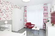 Memory Zentrum - GALLERY