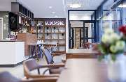 Memory Zentrum - GALLERY