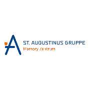 Memory Zentrum - LOGO