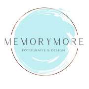 Memorymore Fotostudio - 1