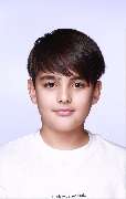 Memorymore Fotostudio - 5